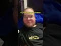 SPEŁNIŁEM SWOJE MARZENIE! KONCERT WU-TANG! THE FINAL CHAMBER #disabledcreator #wutang #dream
