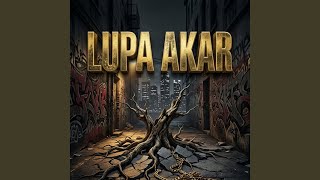 Lupa Akar