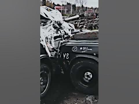 вал канал - YouTube
