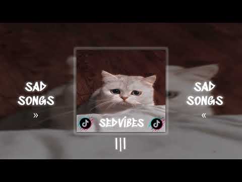 playlist galbrut - speed up