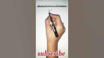 How to find cube of two digit numbers | easily kese cube find out kare #cube #mathstrick #maths