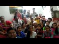 Rudra raval sonu tane mara per Mp3