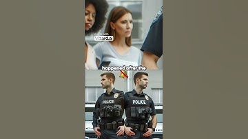 Why Police Body Cameras Are Detrimental 🚨📷👮‍♀️ #policebodycamera #policeaudit #policelivesmatter