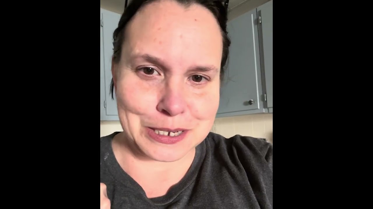 Why Does My Dog Sleep With Her Eyes Open? 👀