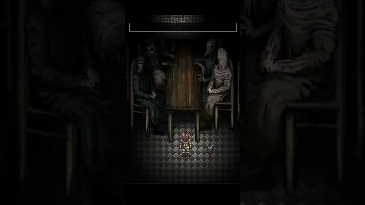 Nas'hrah Burns a New God 