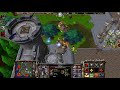 WarCraft 3 The Frozen Throne Ep 142 The Last Admiral WarCraft 3 The Frozen Throne Ep 142 The Last Admiral