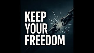 7 Keys to Keep Your Deliverance | Derek Prince Teaching