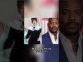 Ray J vs. Kardashians: Tape Deal Drama Unpacked! #shorts