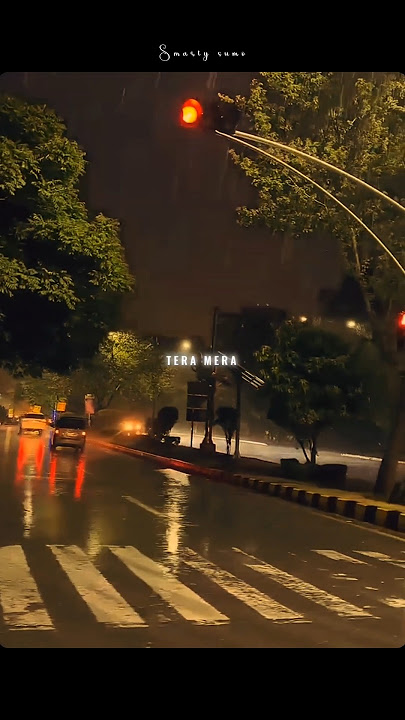 Tum Hi Ho🥺🥀||slowed and reverb||Aesthetic status💕||#shorts #lyrics #lofi