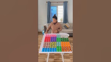 Smart Puzzle Genius – Clever Balls Color Sorting Quickly