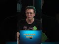 MyClaw: IA Fácil Sem Programar! #shorts