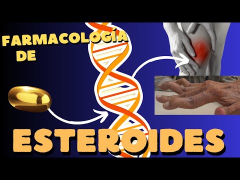 Vídeo: ¿Quién Debería Poseer Los Asteroides? - Vista Alternativa