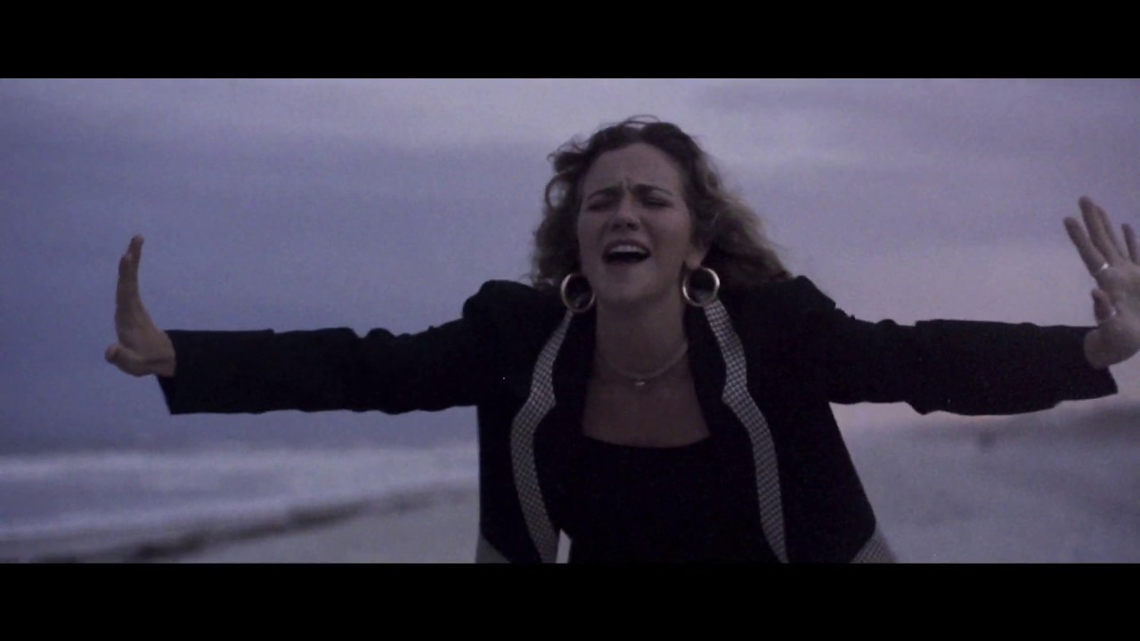 Trella - Sidelines (Official Music Video) - YouTube Music
