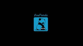EvePanda - Android App for Eve Online screenshot 4