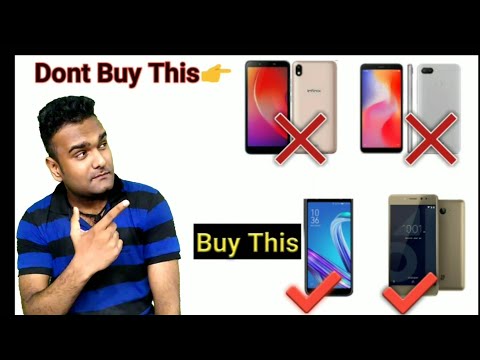 Don't Buy This Smartphone for Now,,,only Buy this..? Don't Buy This Smartphone for Now,,,only Buy this..?