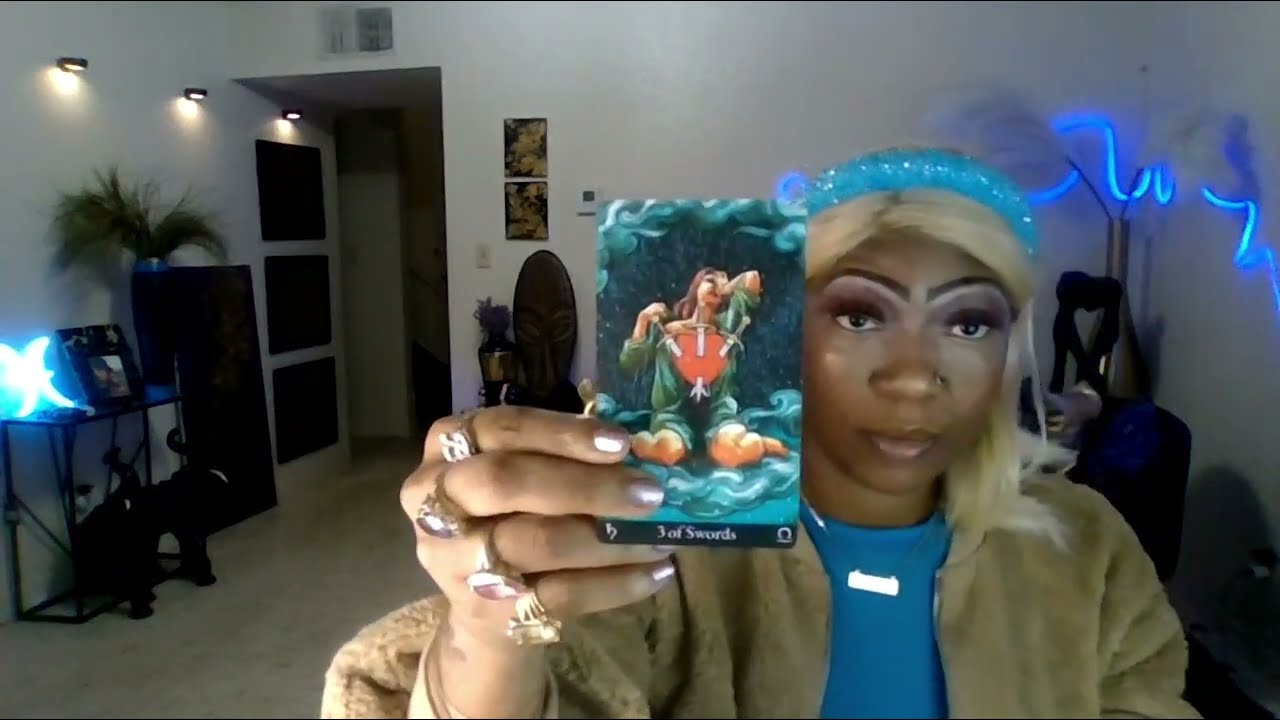 РЫБЫ|ВАМ ОКОЛО 2 ГОДА. НАПУГАЙТЕ ИХ СИЛЬНО| af|ОКТЯБРЬ 2025