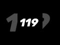 119 