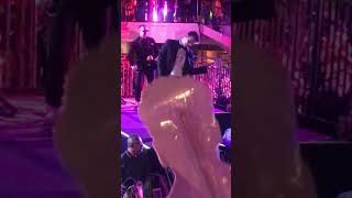 Nkotb Cruise 2017 Blockhead Ball All I Do Is Win