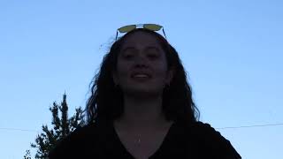 AH Summer Staff 2022 Recap