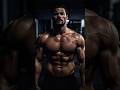 Nobody Is Coming To Save You | Dark Motivation #stoicism #darkmotivation #selfimprovement