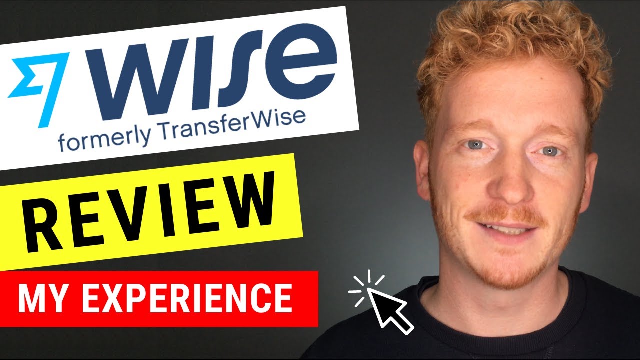 TransferWise (Wise) Review – International Money Transfers Made Easy