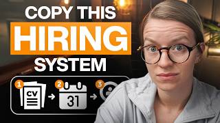 The Perfect 6-Step Freelancer Hiring System (for Small Businesses)
