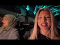 ترند تيك توك البنت وامها كلمة وصار قلبي بكلمة ناسي عجرم ترند تيك توك ستوريات مشهورة ع الانستا 