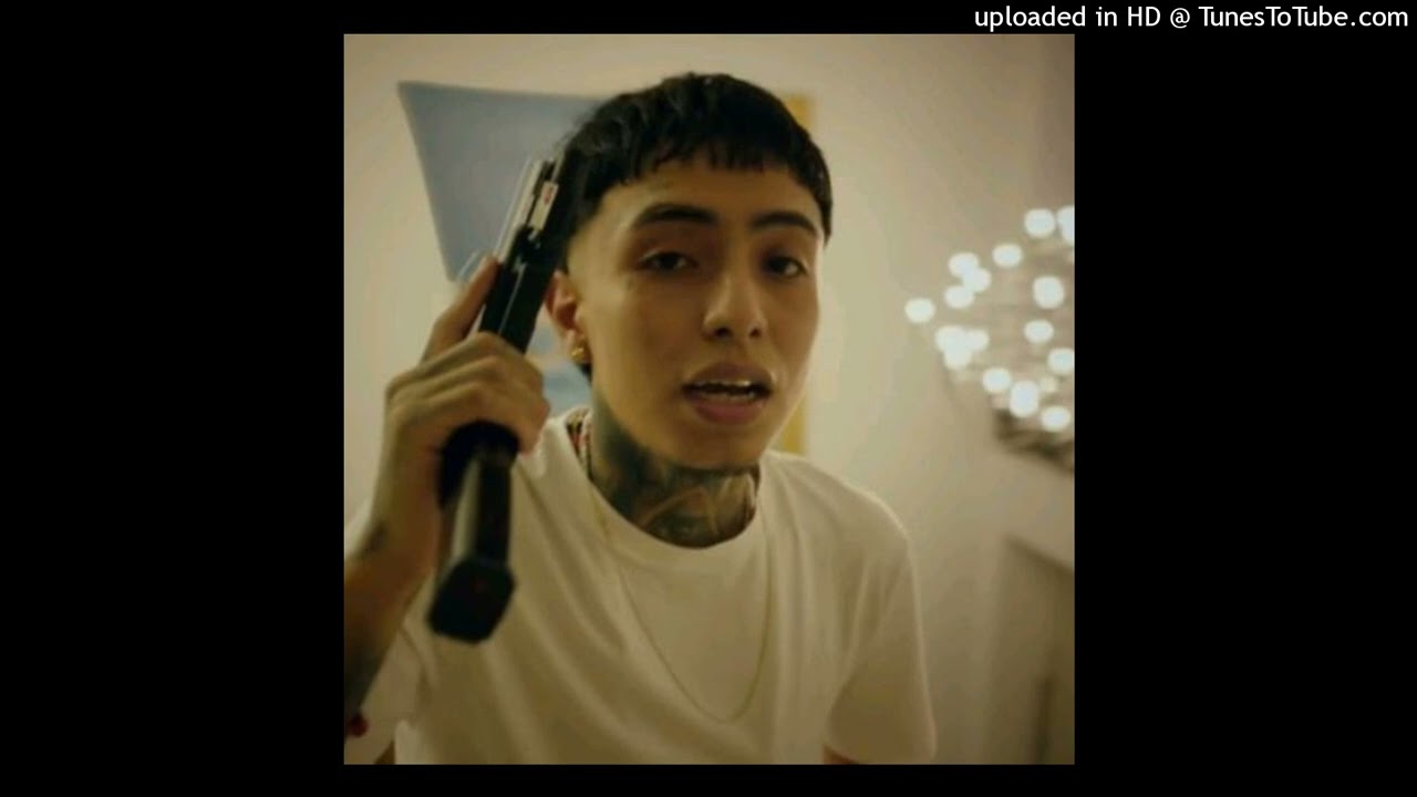 [FREE] Detroit Sample x 26is Detroit Type Beat 