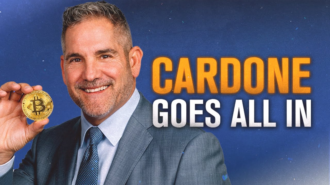 Bitcoin Below $105K: Panic or Opportunity? | Blockchain Report