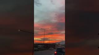 Tan Taşçı Bu Dünyaya Yaranamam