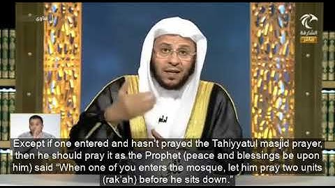 Jummah: Ruling on saying salam by a gesture during Jummah khutbah?