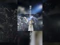 『GOKUSAI』-NAUTICA ver.-