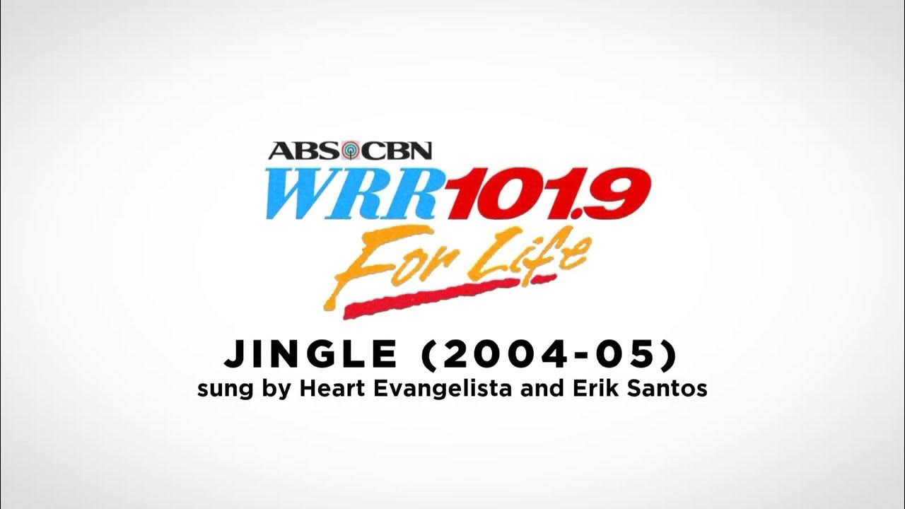 Wrr Fm Radio 101.1 Streaming Live