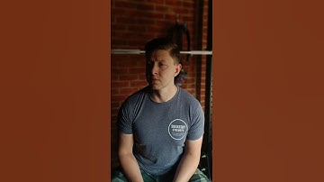 4 movement patterns you must have in your program