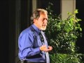 Bruce Lipton - Primat der Umwelt