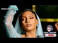 SOLD Umar M Shareef Type Beat 2026 Kidan Hausa Afrobeat Instrumental 