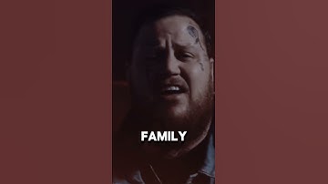 Thumbnail of Jelly Roll - Creature (ft. Tech N9ne & Krizz Kaliko) - Official Music Video