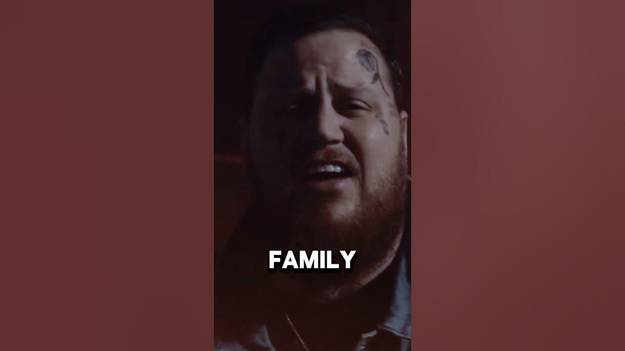 Jelly Roll - Creature (ft. Tech N9ne & Krizz Kaliko) - Official Music Video