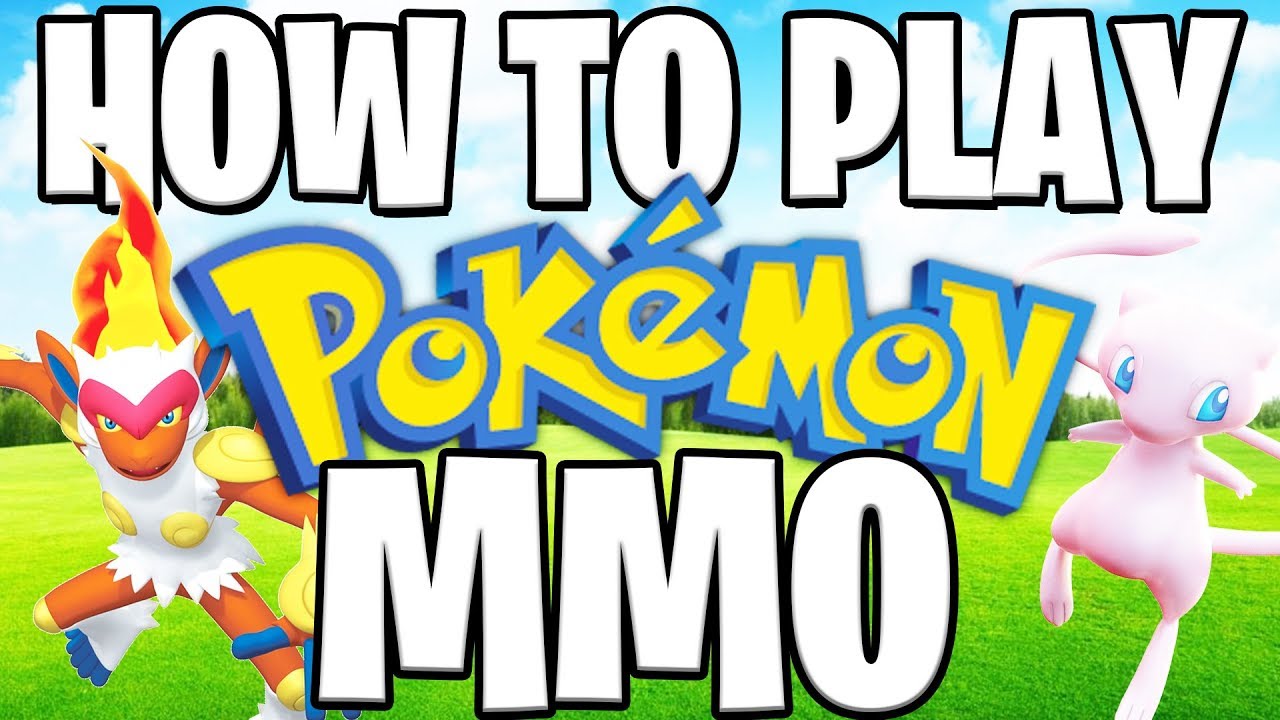 Pokemmo Code Roblox How To Hack To Get More Robux How To Get Free