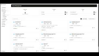 WizeAgents-AI Resources