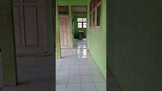 siapa yang tarik kipas gaes..!!