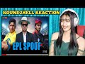 Epl  season 1  round2hell  r2h  new comedy  funny reaction