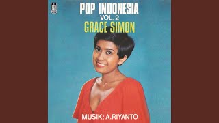 Hatiku Masih Yang Dulu - 2023 Remastered