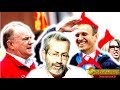 Радзиховский: Выборы Россия - 2019. Почему Путин и Кириенко не пустили оппов? SobiNews