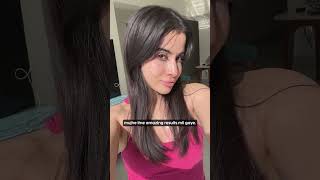 Download Lagu pilx MP3