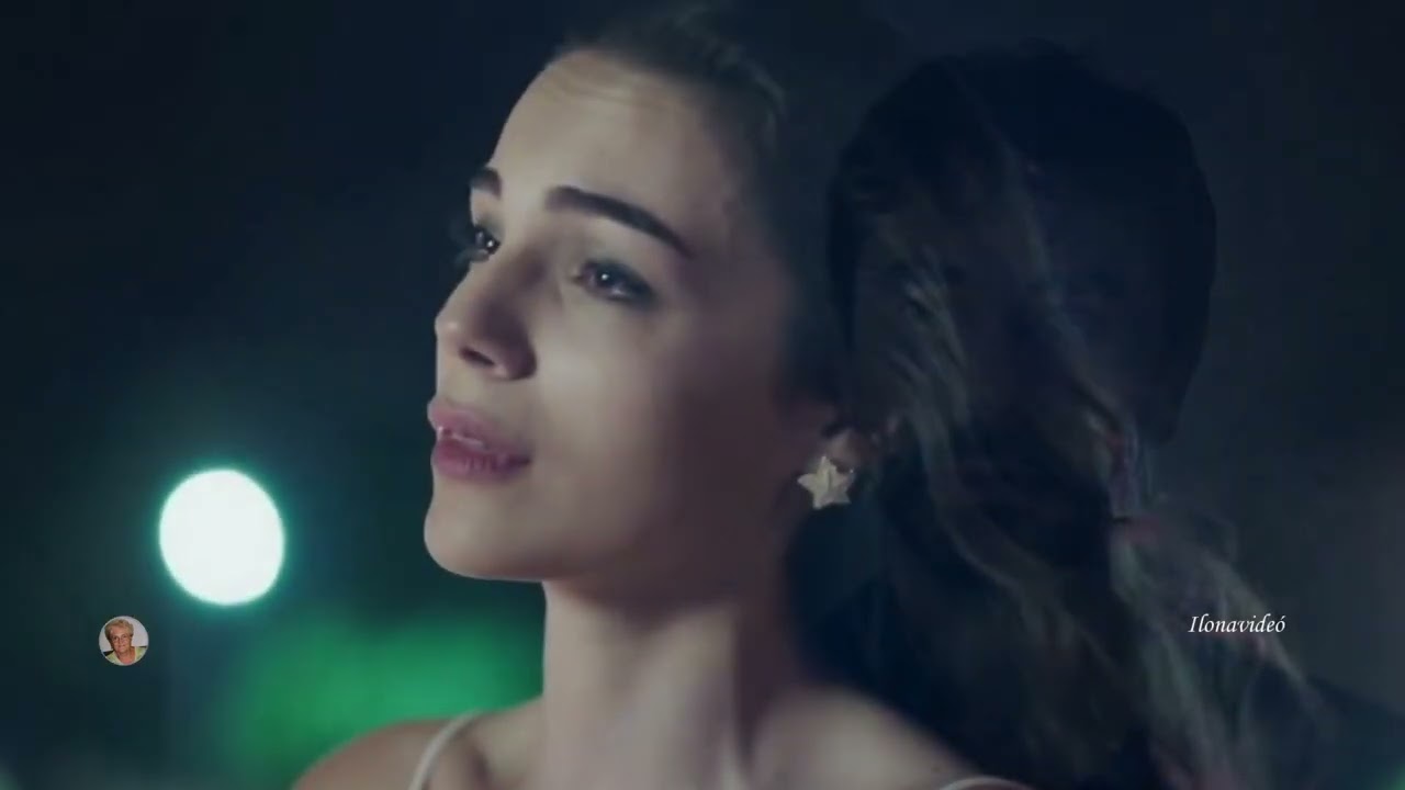 Fájdalmas, de gyönyörű dal - Korda György - Jó lenne most, maradni még