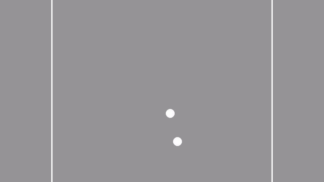 Illustration of a single trial - YouTube