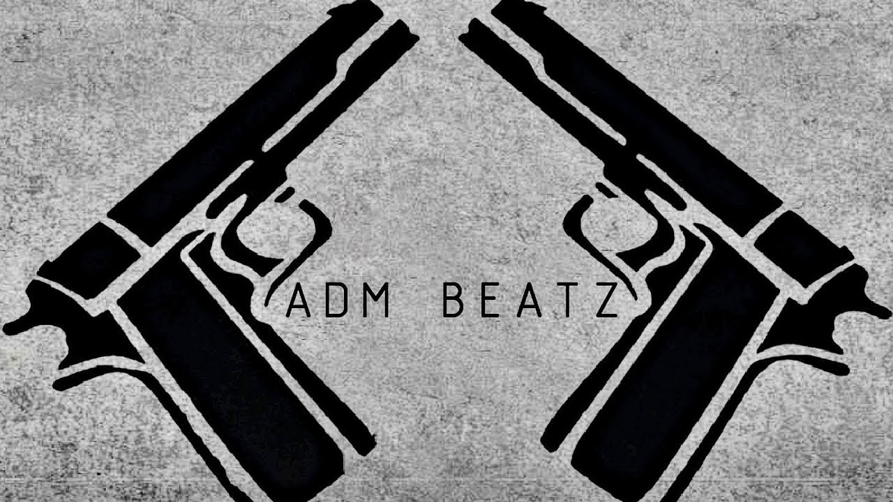 Rari Music (Instrumental)