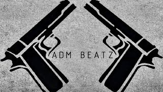 Rari Music (Instrumental)