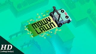 Mowy Lawn Android Gameplay [60fps] screenshot 2